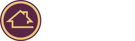 Bennett Logo